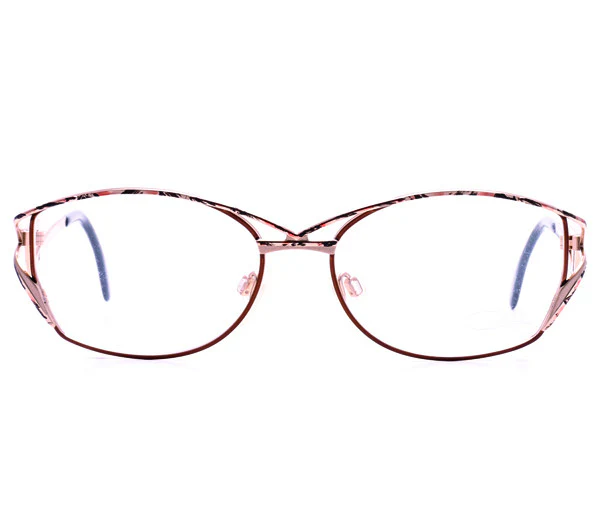 Cazal 284 608