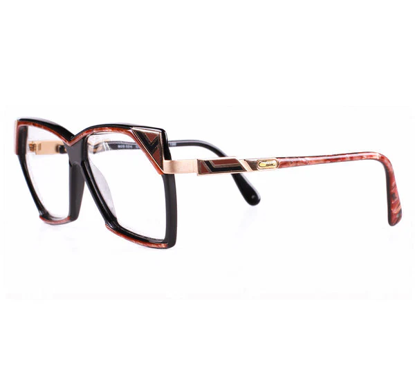 Cazal 324 669 - Image 2