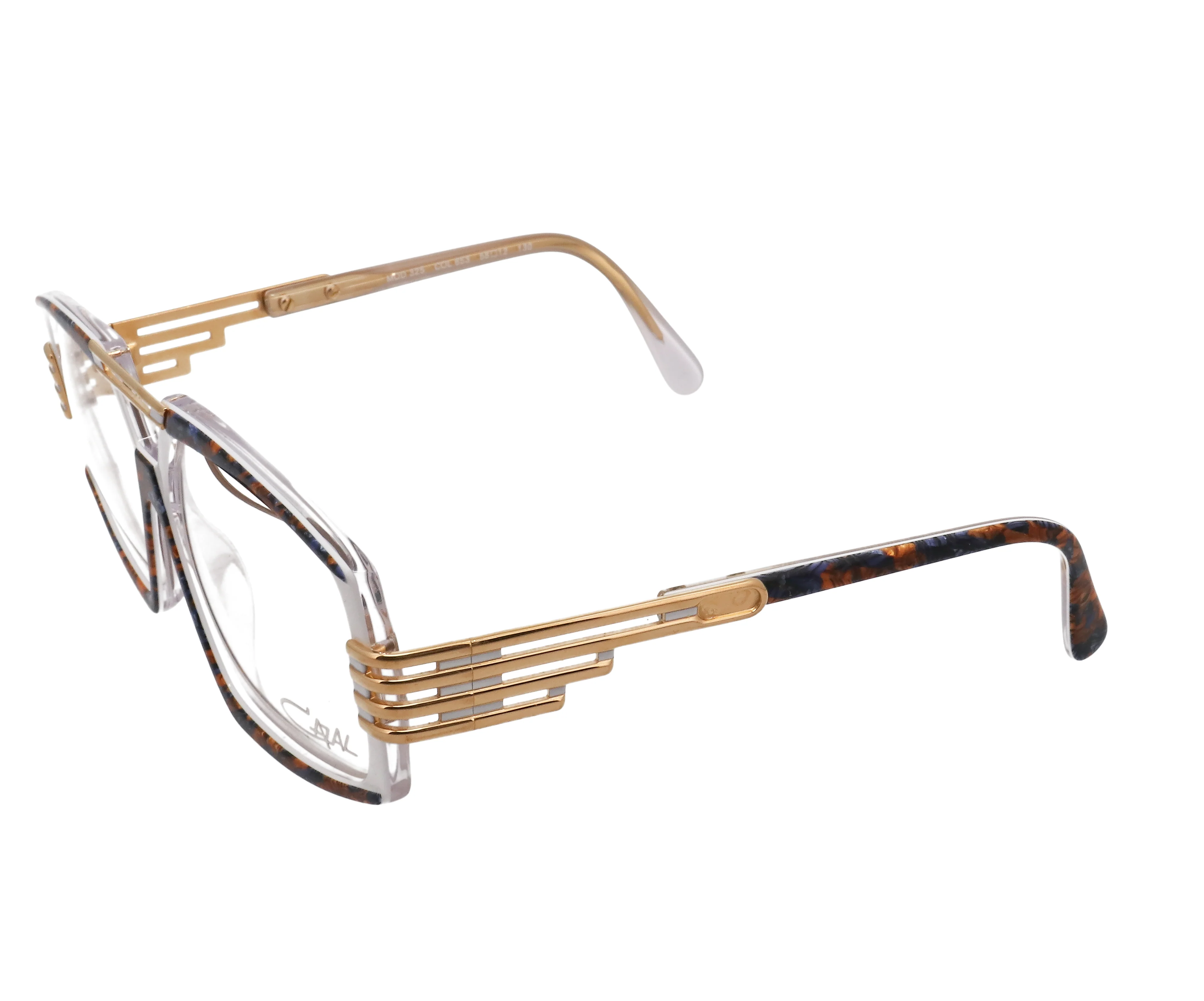 Cazal 325 653 - Image 2