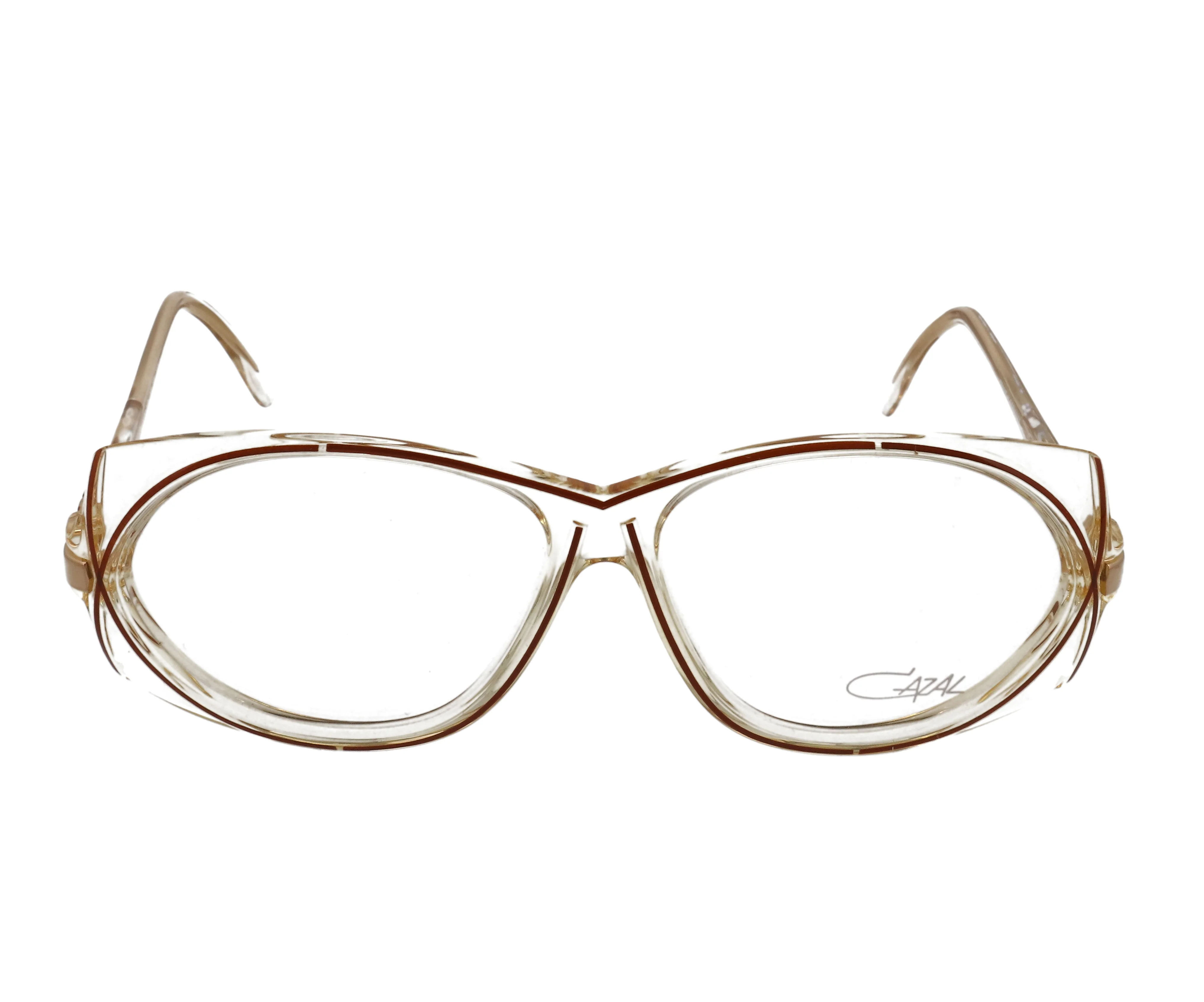 Cazal 327 687 - Image 3