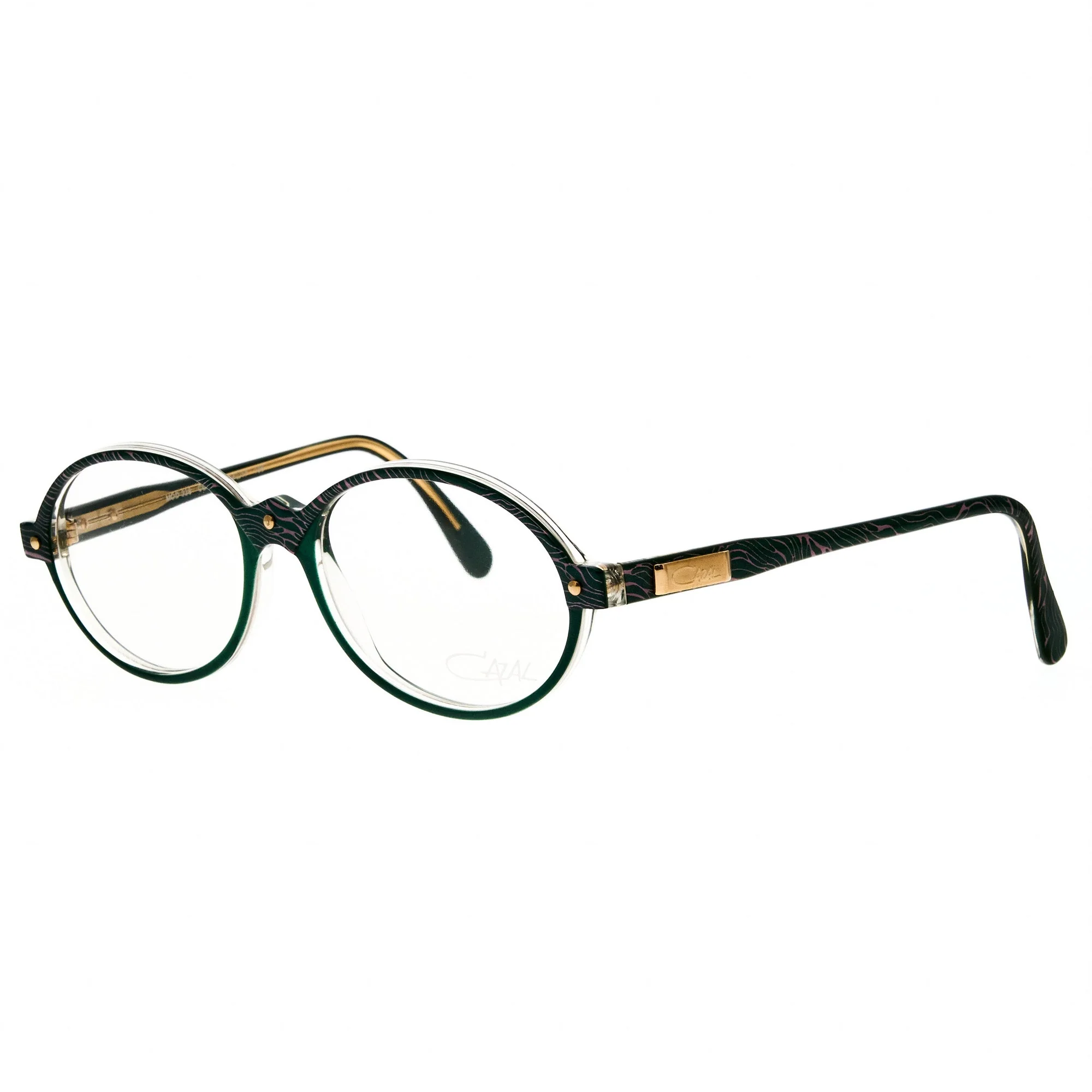 Cazal 328 652 - Image 2