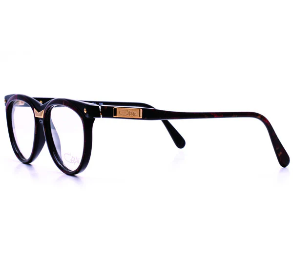 Cazal 331 674 - Image 2