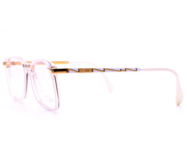 Cazal 341 180 - Image 2