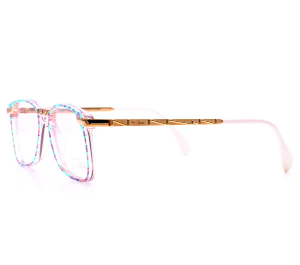 Cazal 341 713 - Image 2