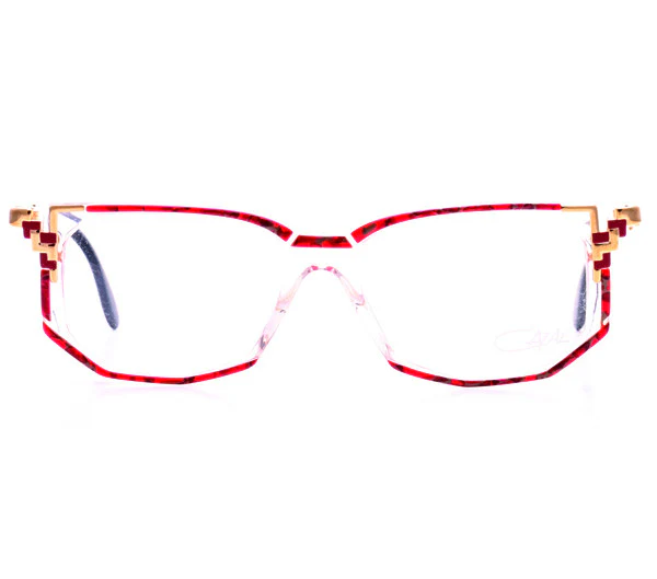 Cazal 357 749