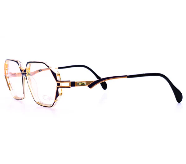 Cazal 361 801 - Image 2