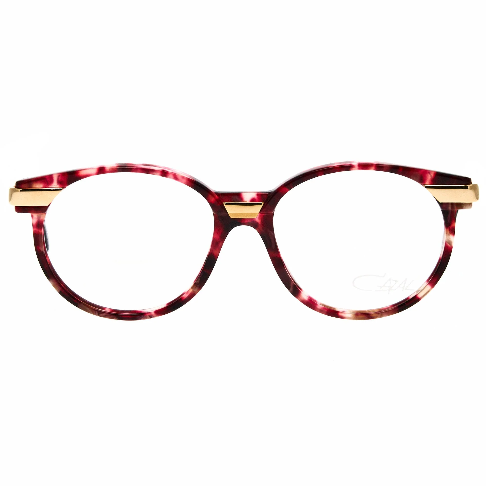 Cazal 388 709
