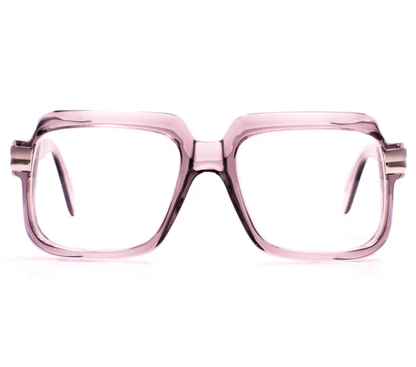 Cazal 607 5