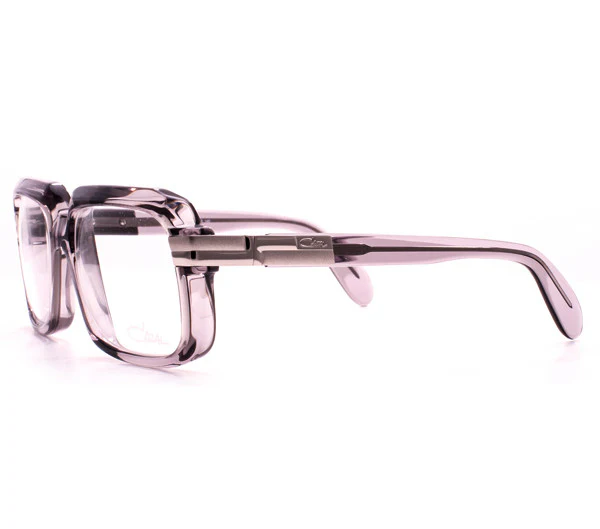 Cazal 607 5 - Image 2