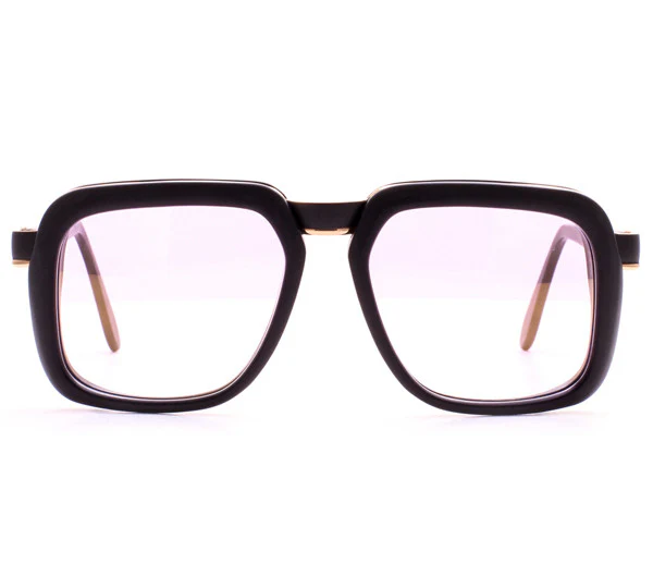 Cazal 616/301 11 Special Edition - Image 2