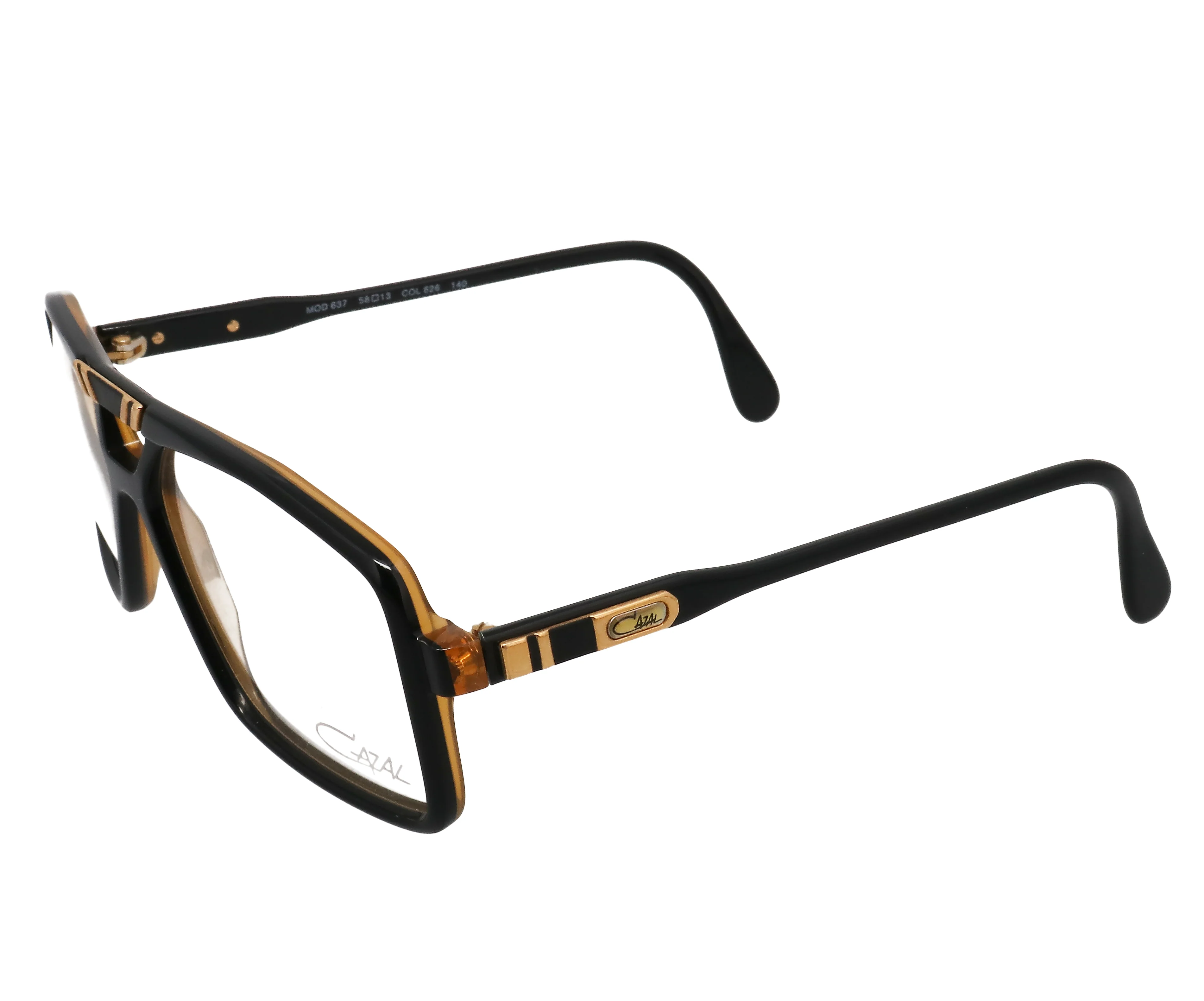 Cazal 637 626 - Image 2