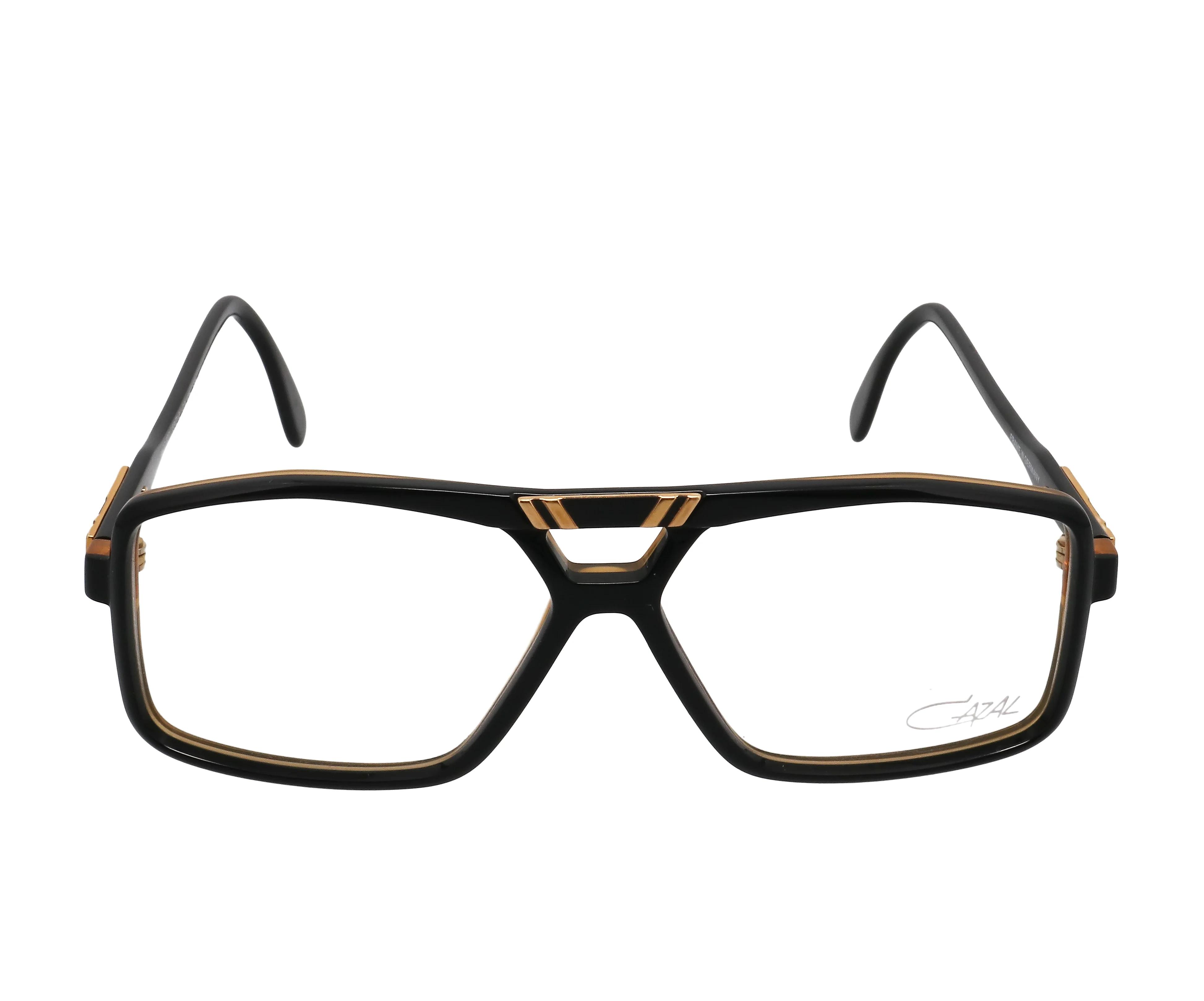 Cazal 637 626 - Image 3