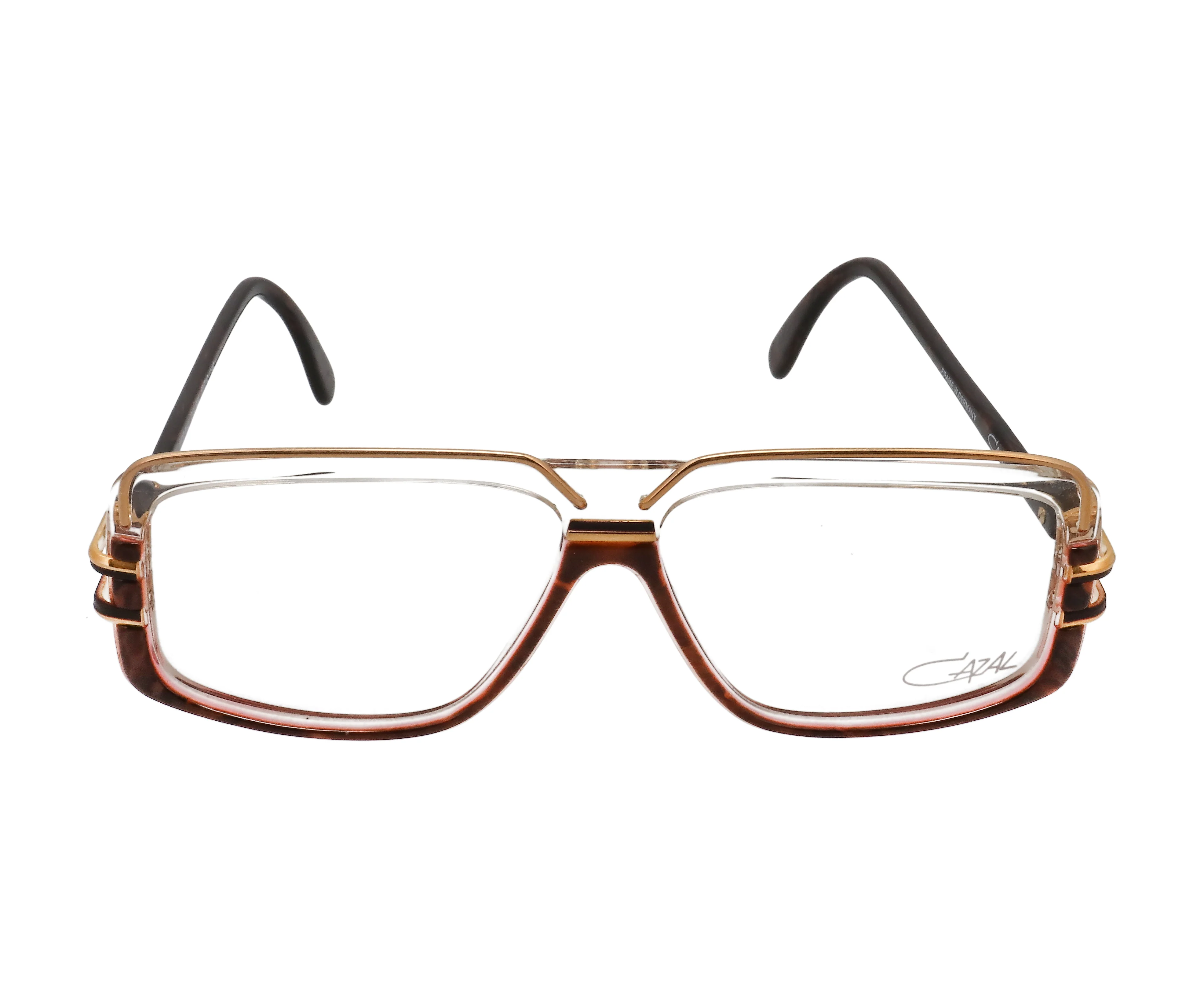 Cazal 640 604 - Image 3