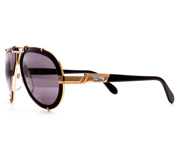 Cazal 642/3 1 - Image 2