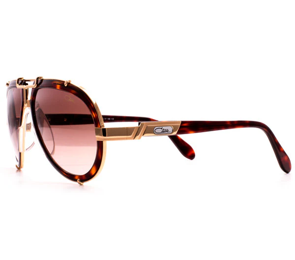 Cazal 642/3 624 - Image 2