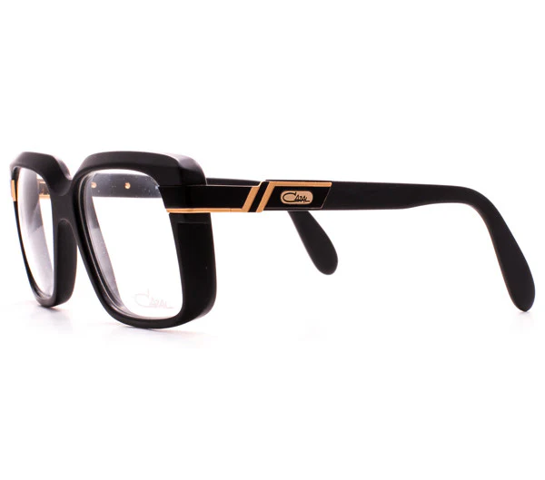 Cazal 680 11 - Image 2