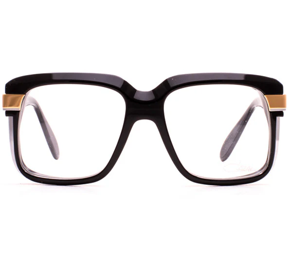 Cazal 680 3