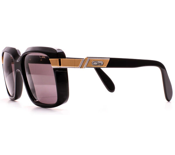 Cazal 680 3 - Image 2