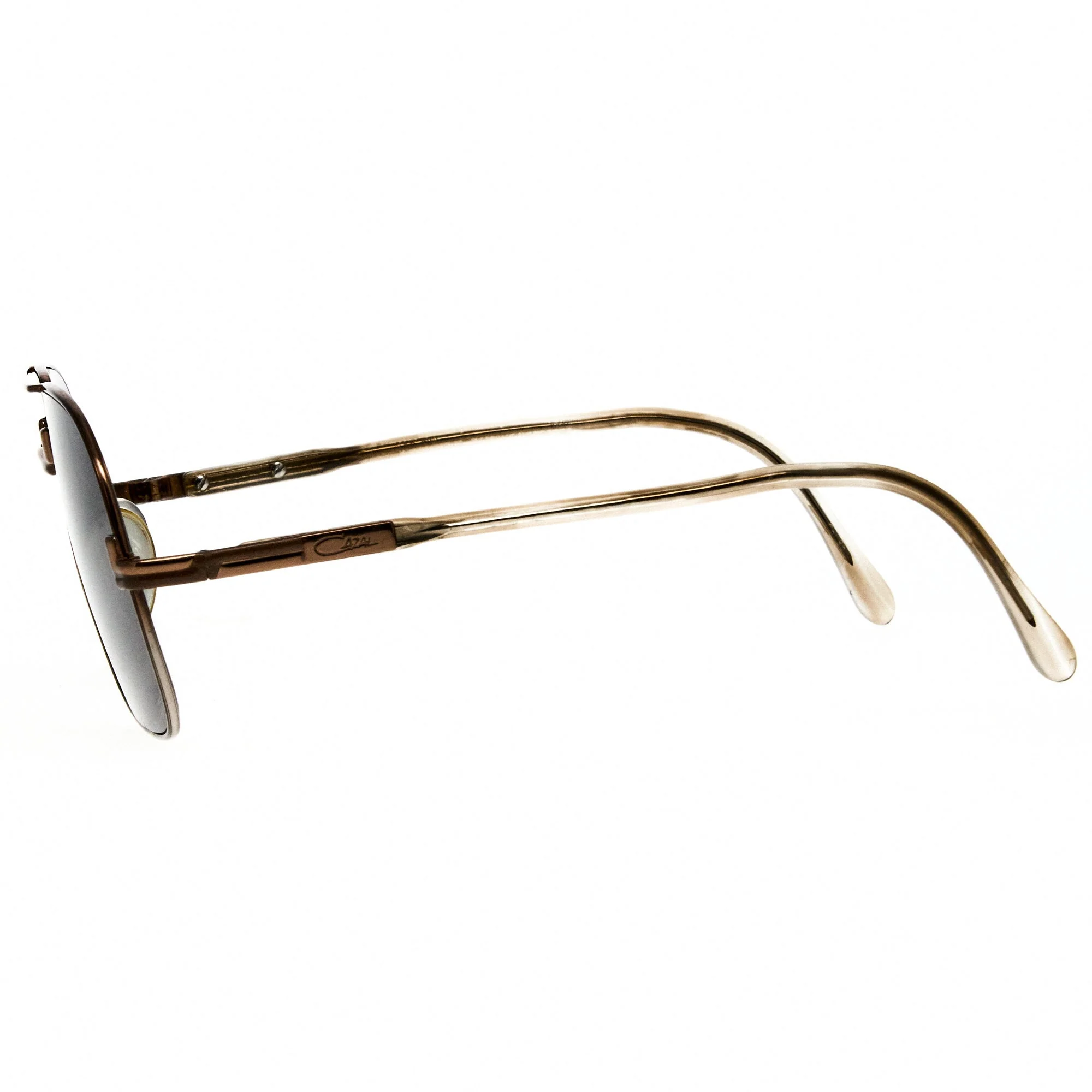Cazal 703 95 - Image 3