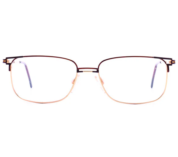 Cazal 705 484