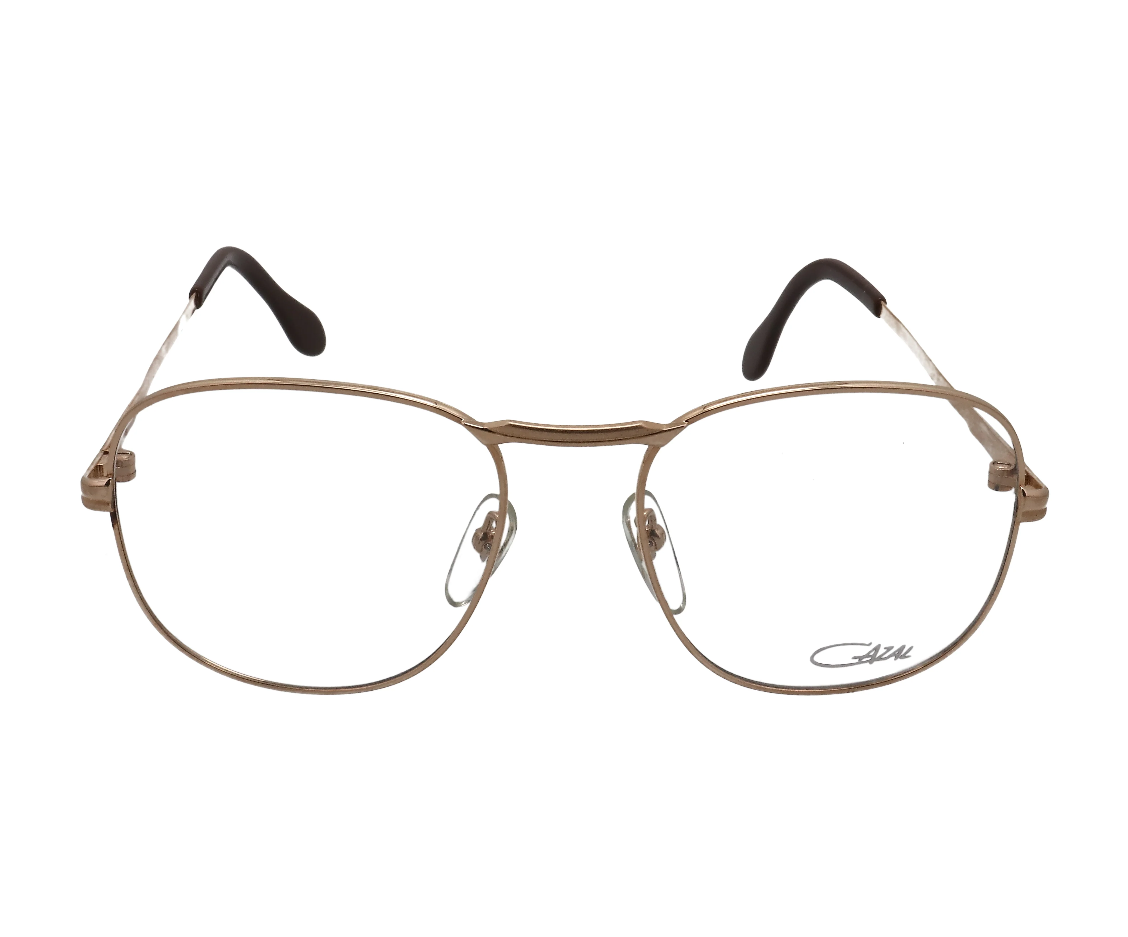 Cazal 707 77 - Image 3