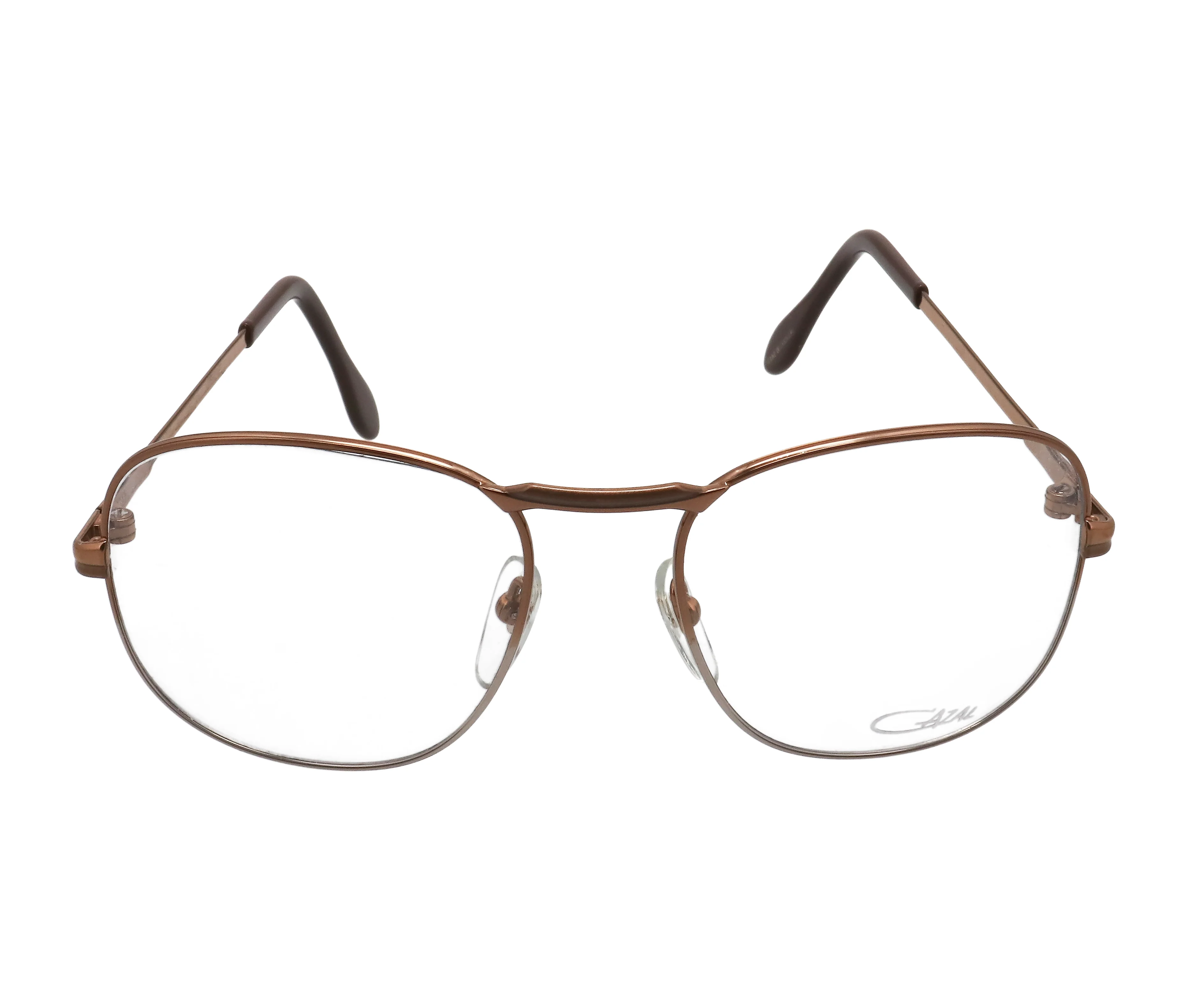 Cazal 707 C - Image 3