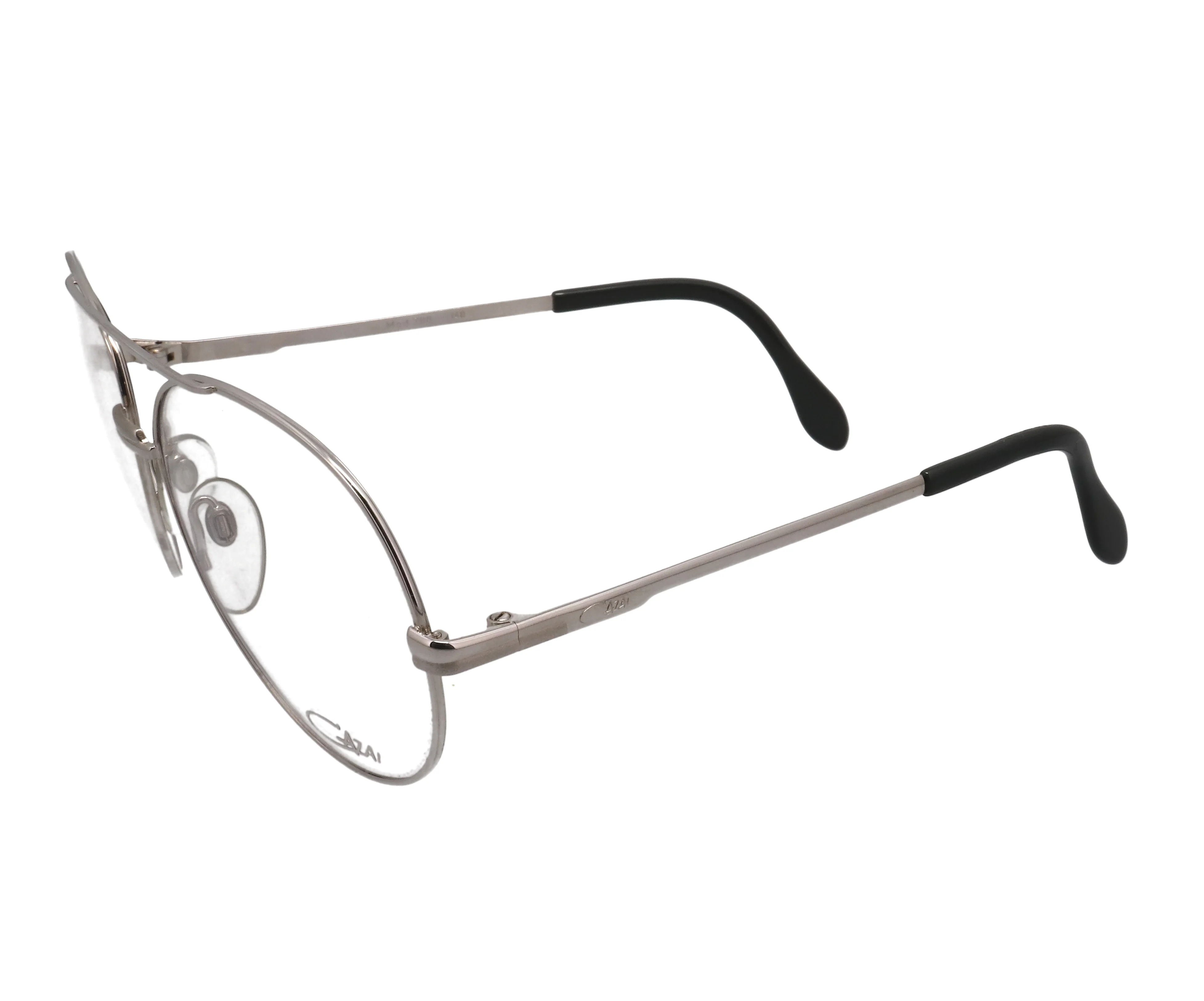 Cazal 708 S - Image 2