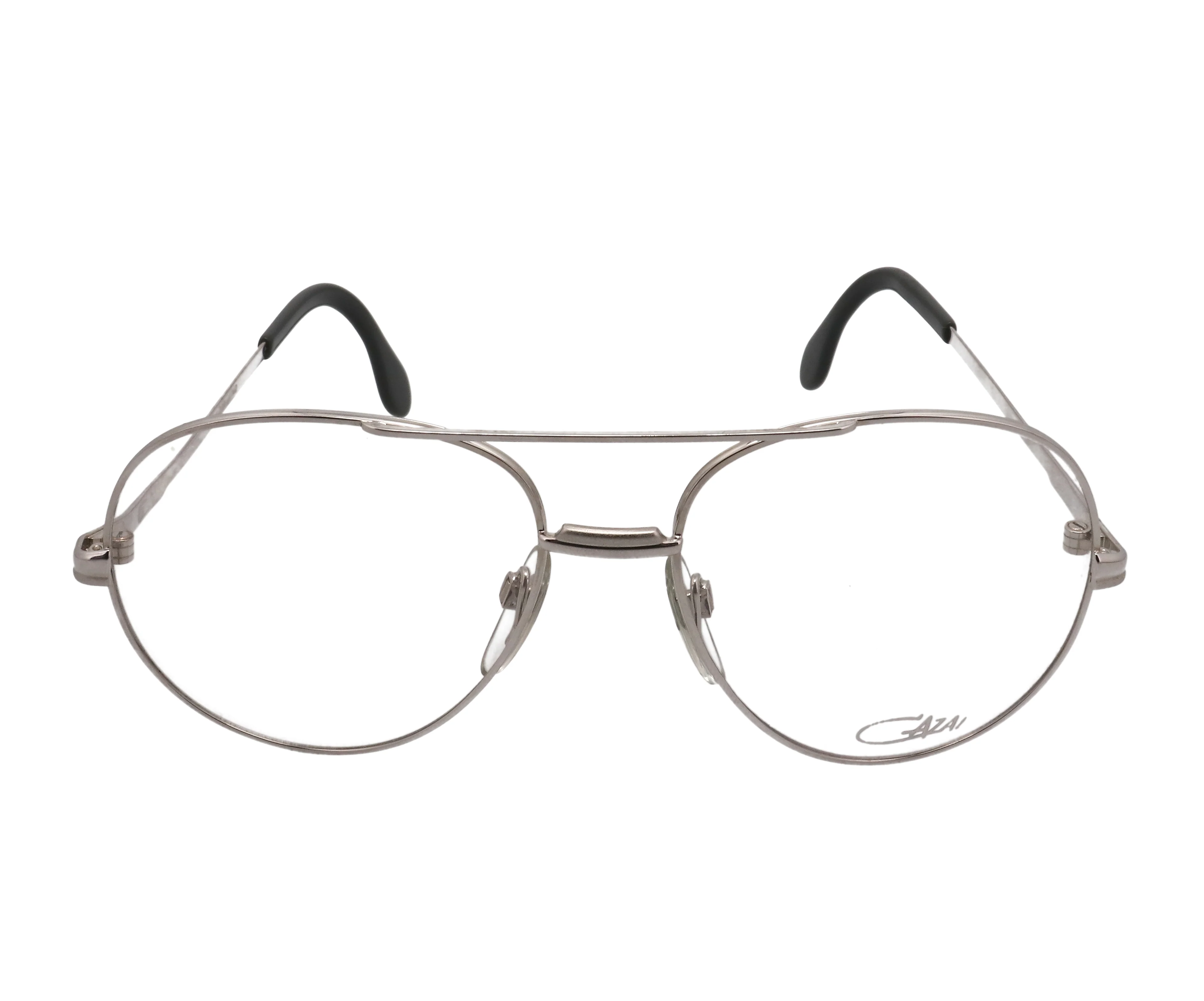 Cazal 708 S - Image 3