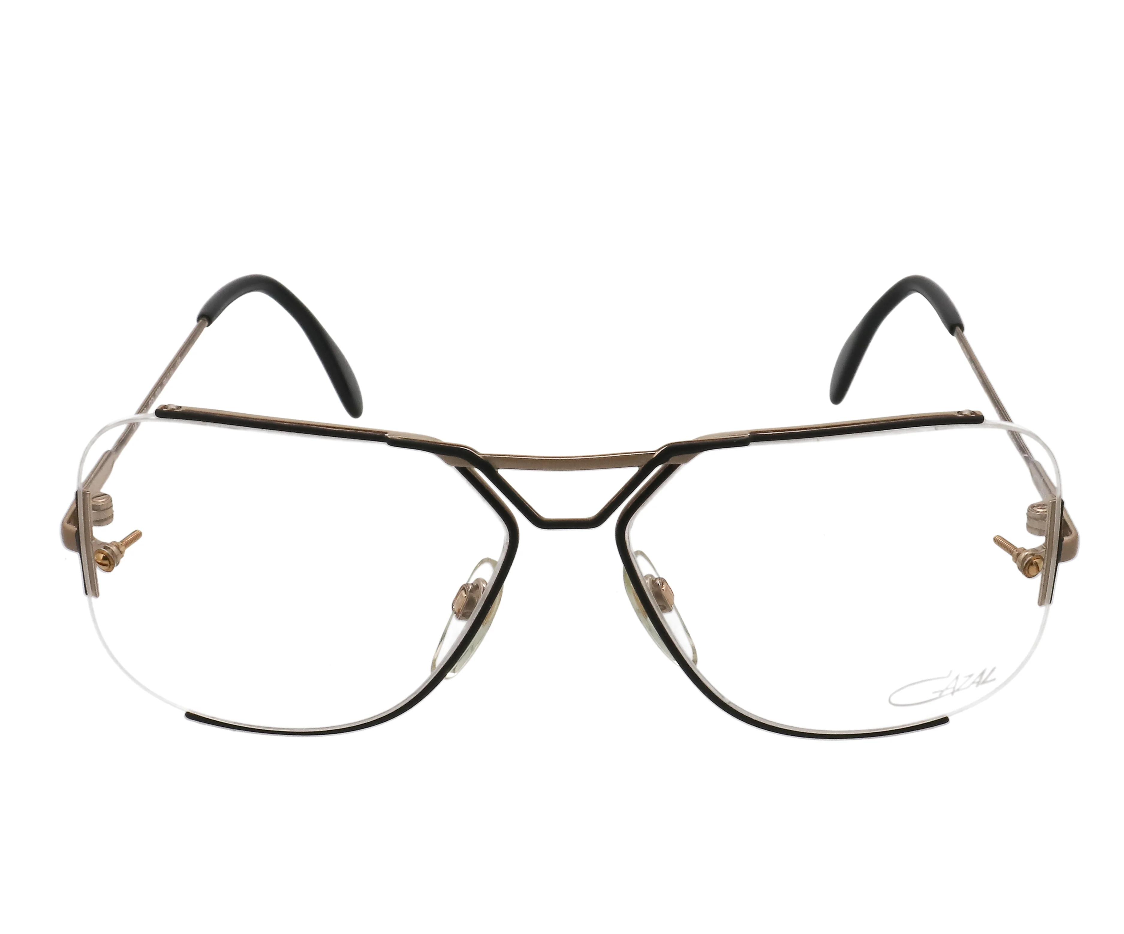 Cazal 722 302 - Image 3
