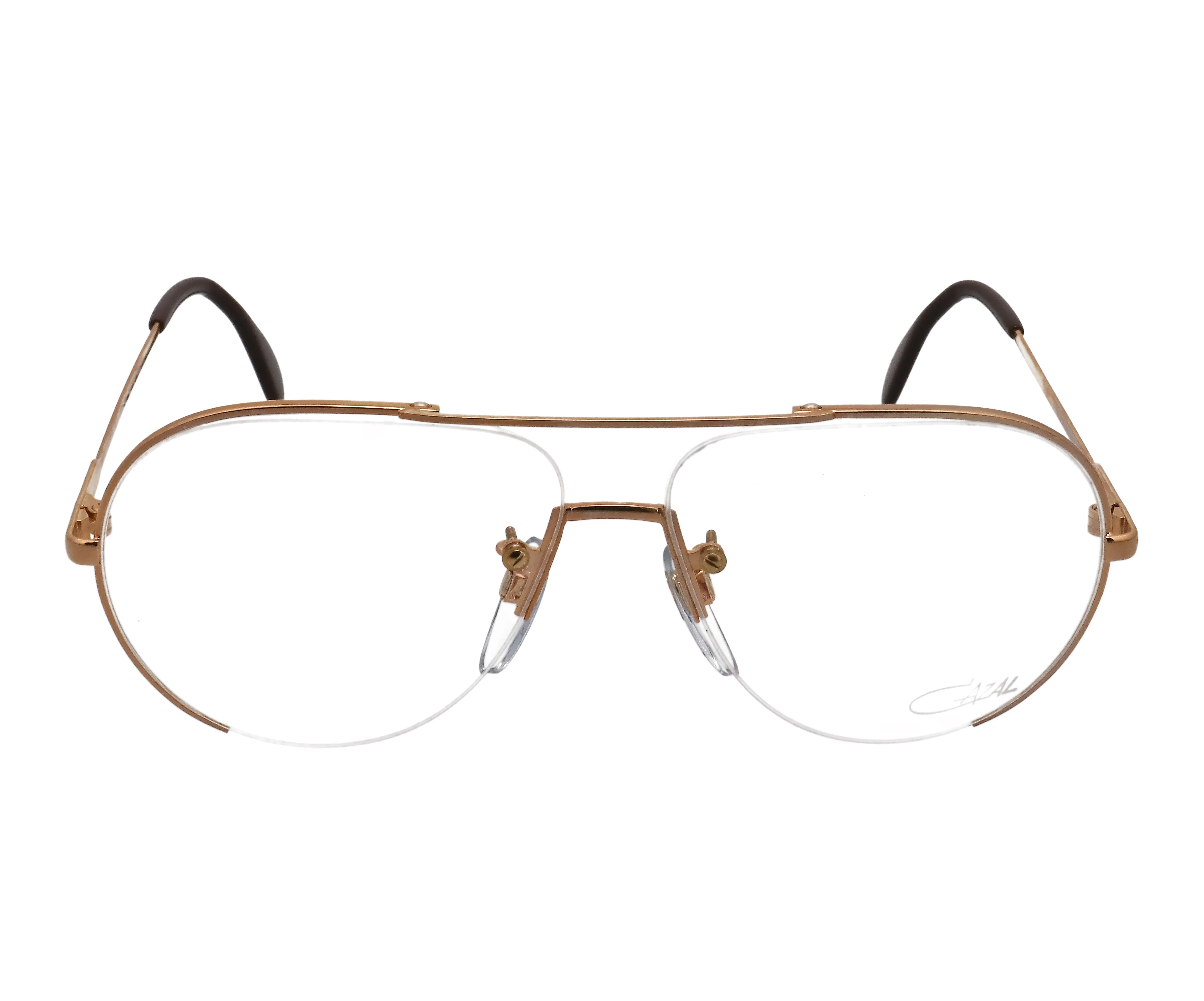 Cazal 723 97 - Image 3