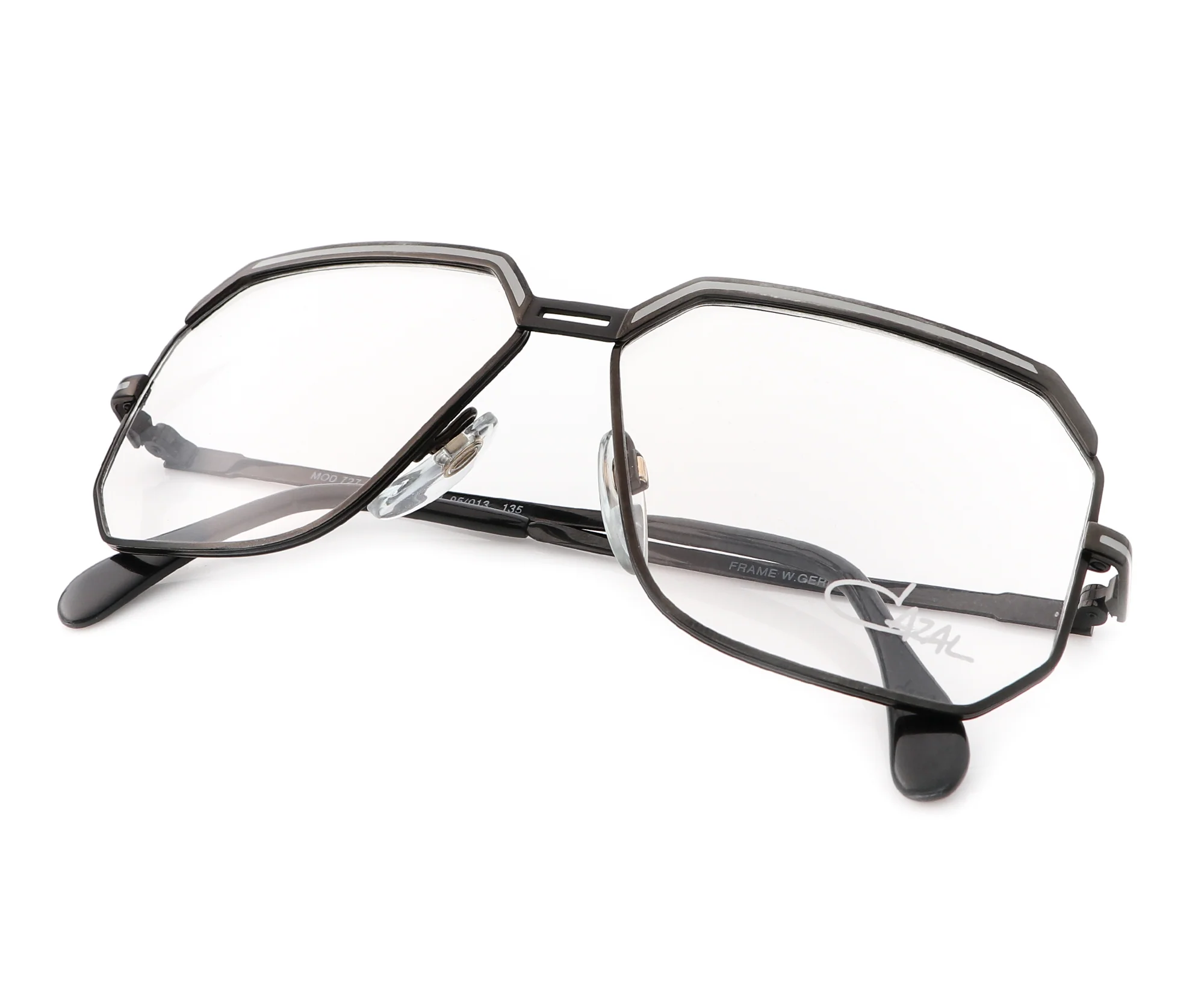 Cazal 727 95/013