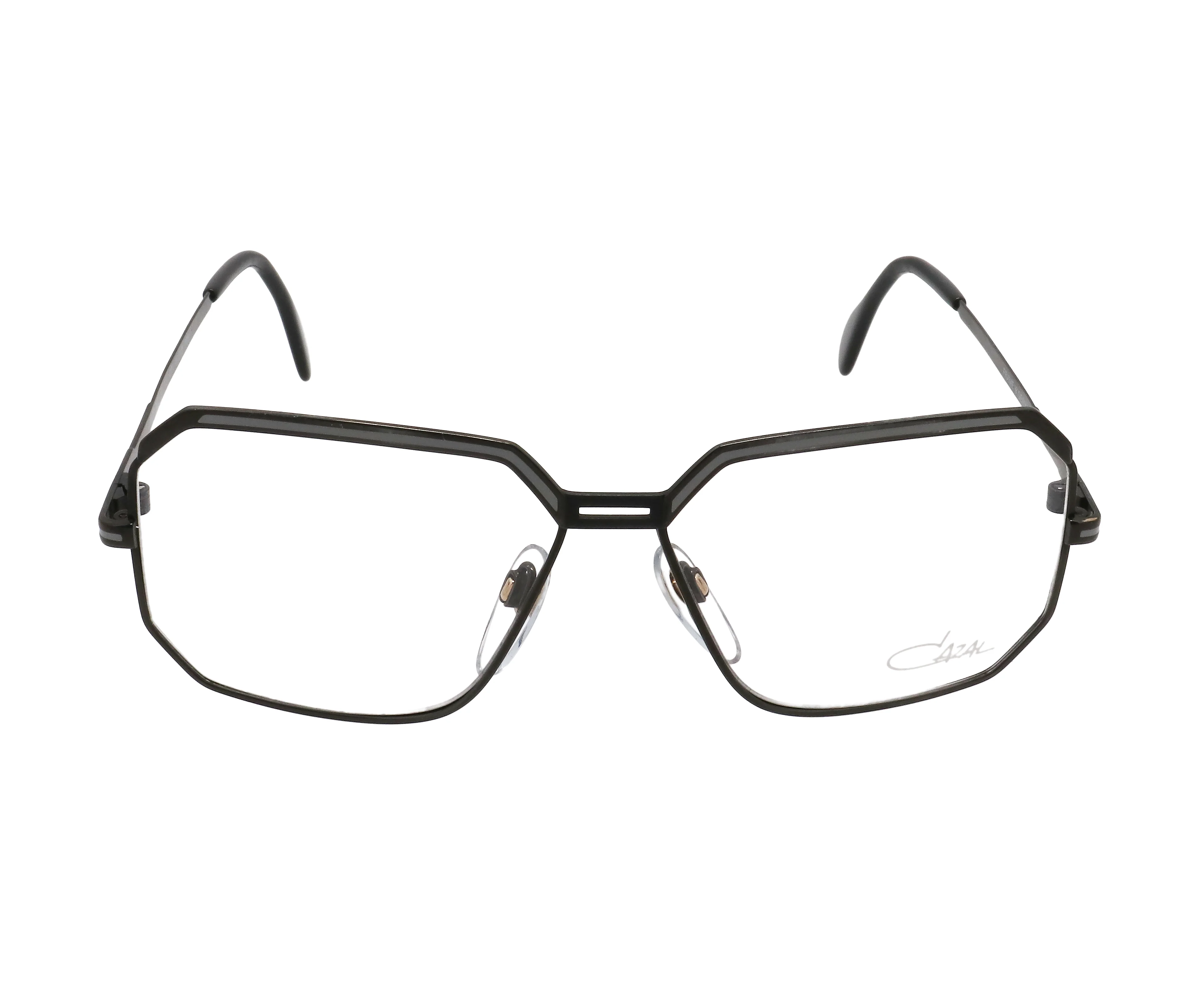 Cazal 727 95/013 - Image 3