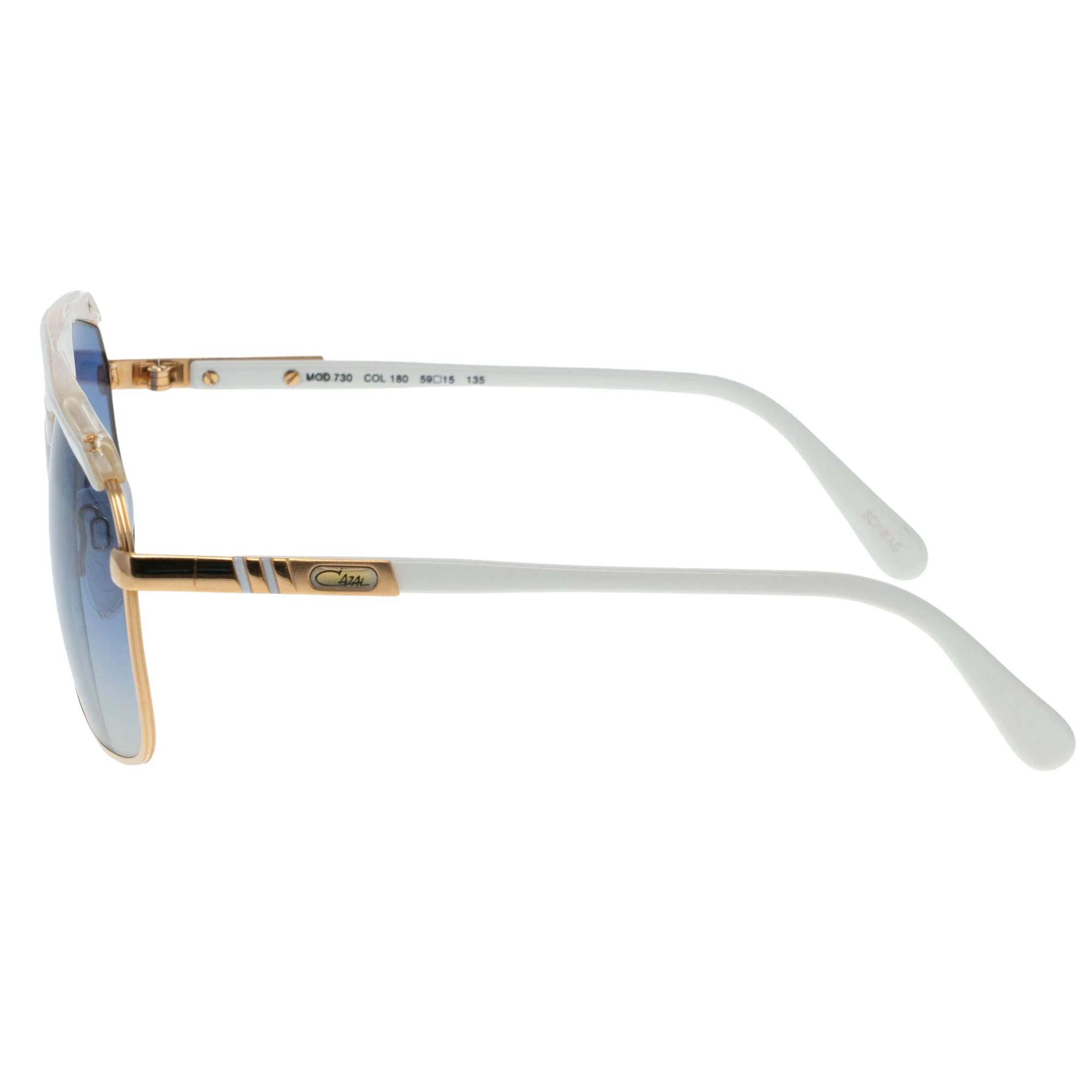 Cazal 730 180 1 - Image 3