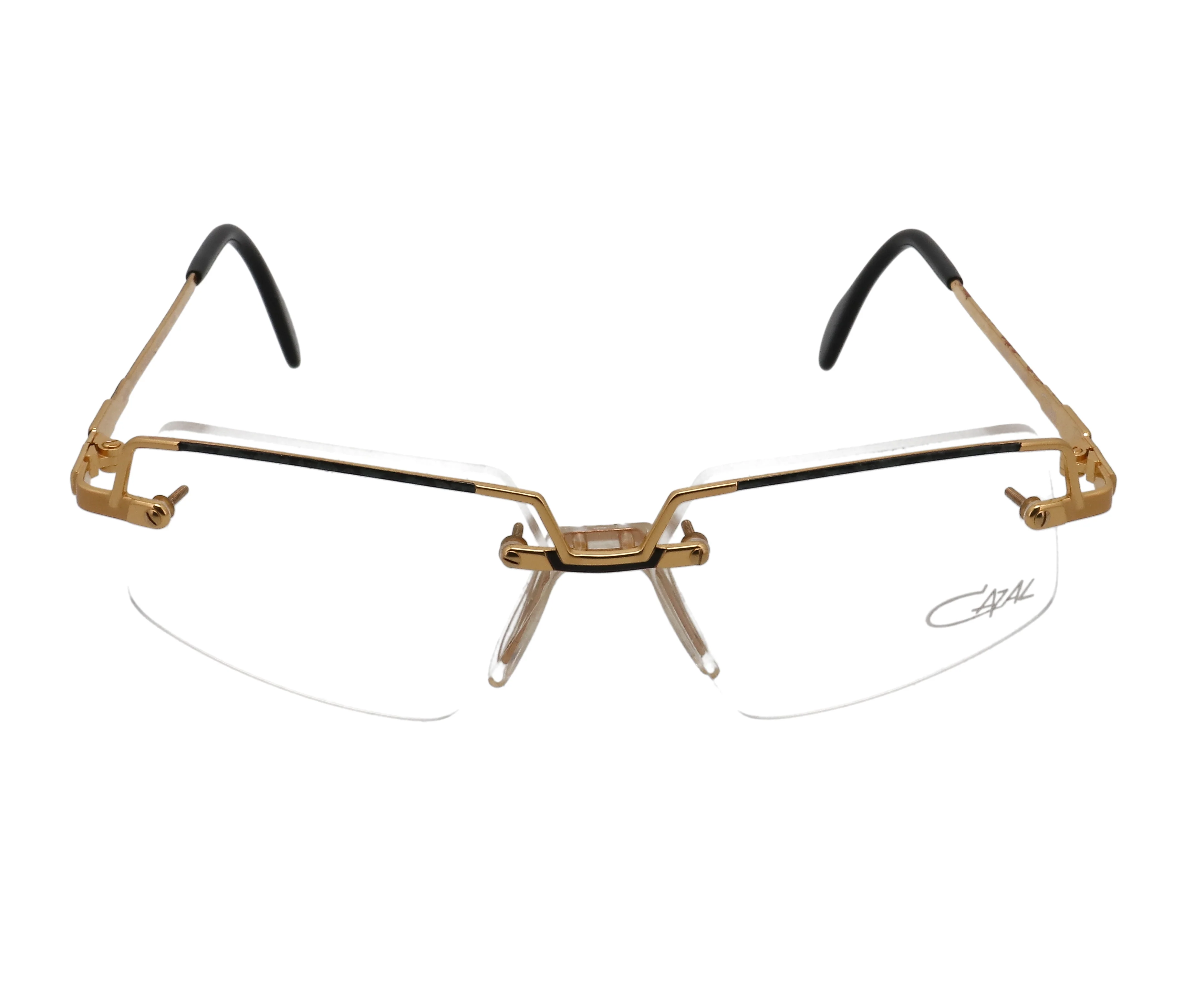 Cazal 742/3 391 - Image 3