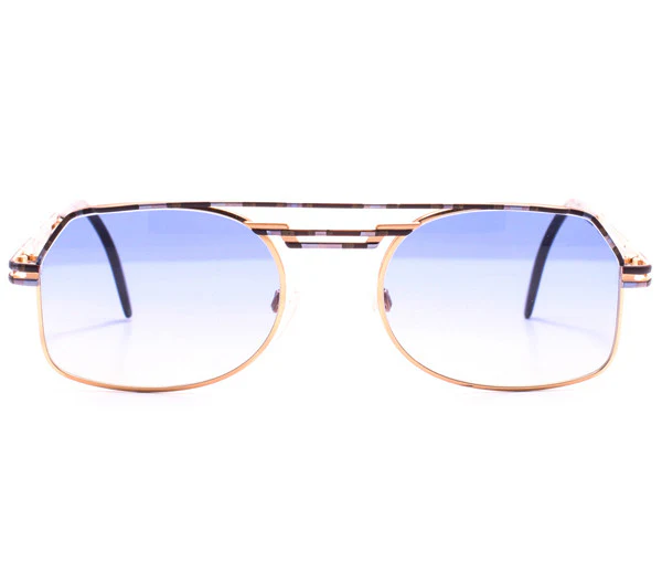 Cazal 763 554