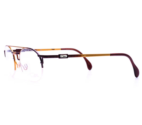 Cazal 764 575 - Image 2