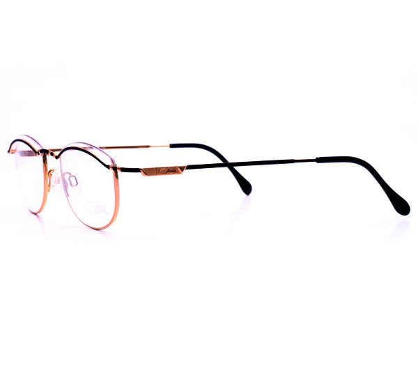 Cazal 782 302 - Image 2