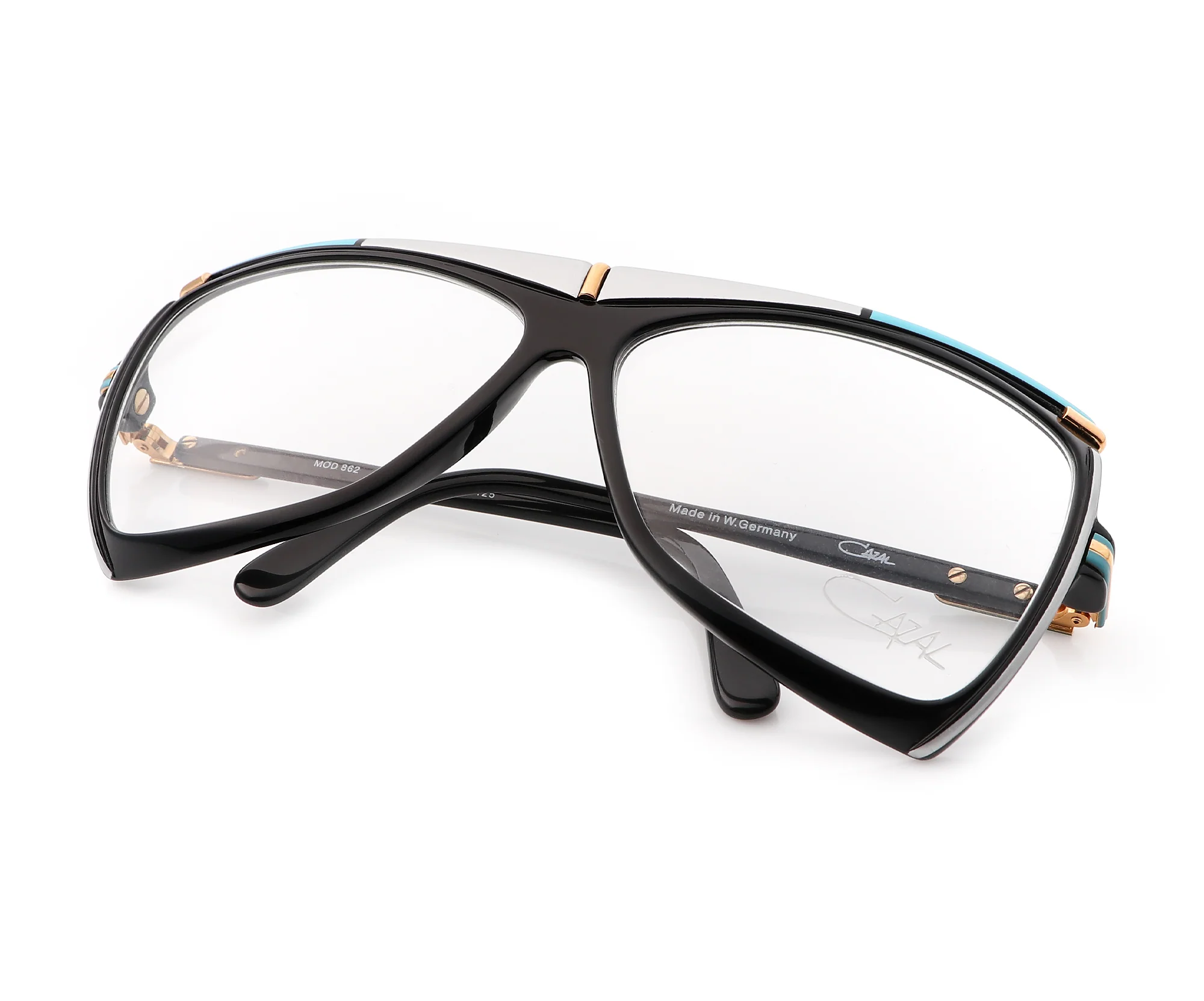 Cazal 862 606