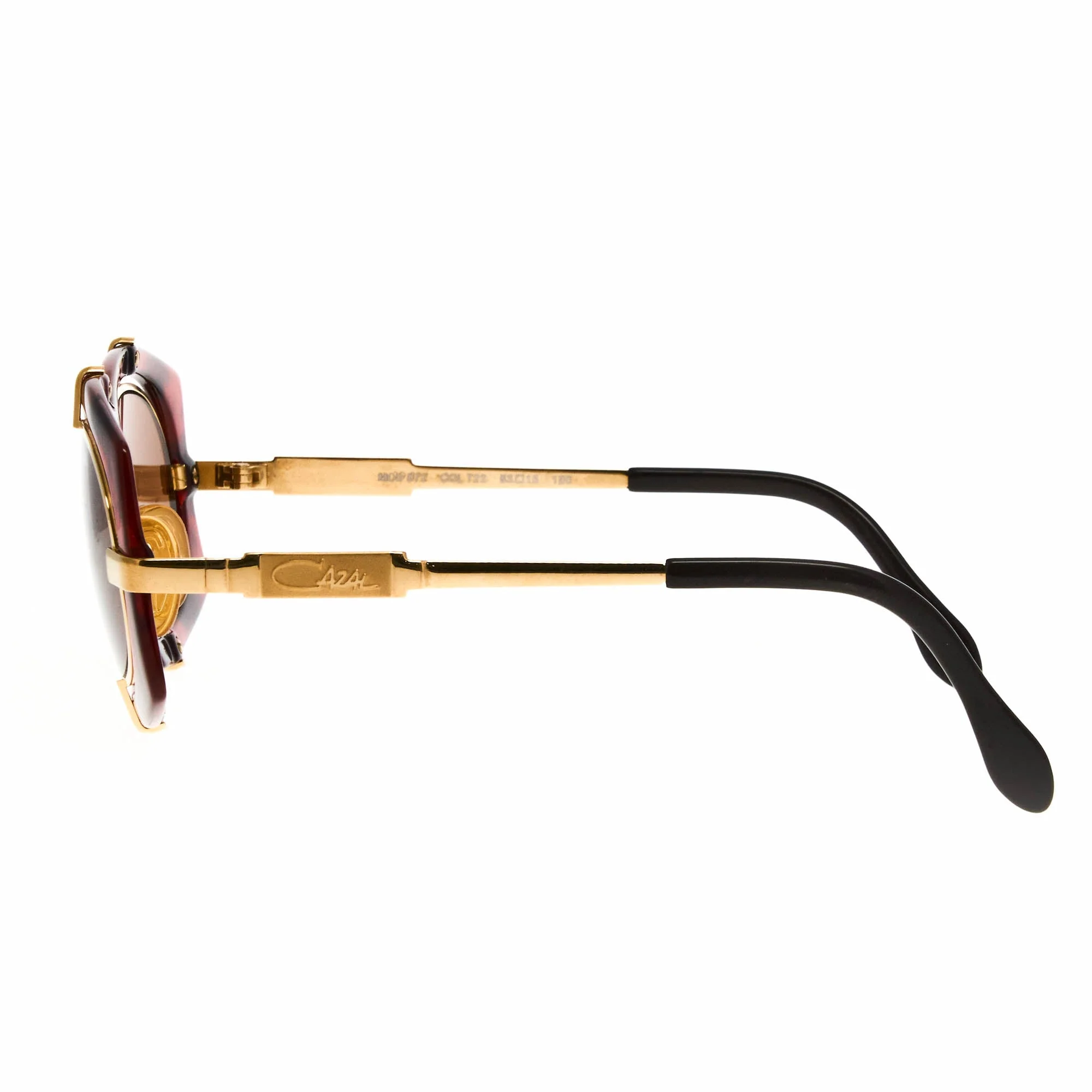 Cazal 872 773 - Image 3