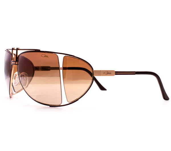 Cazal 9036 003 - Image 2
