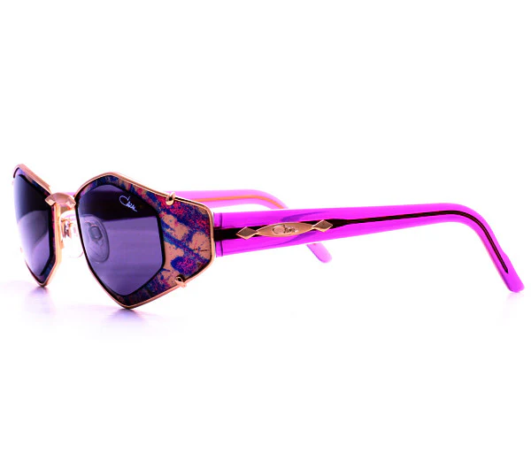 Cazal 912 949 - Image 2