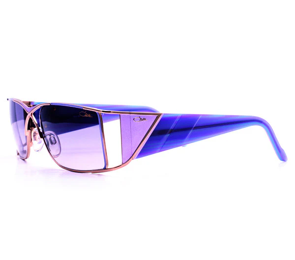 Cazal 961 610 - Image 2