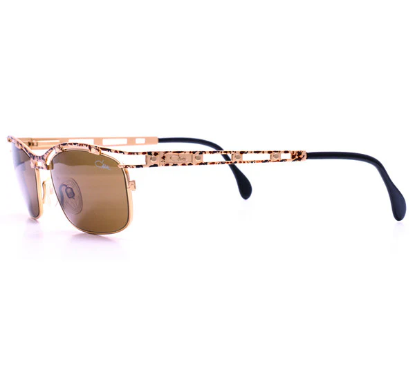 Cazal 994 498 - Image 2