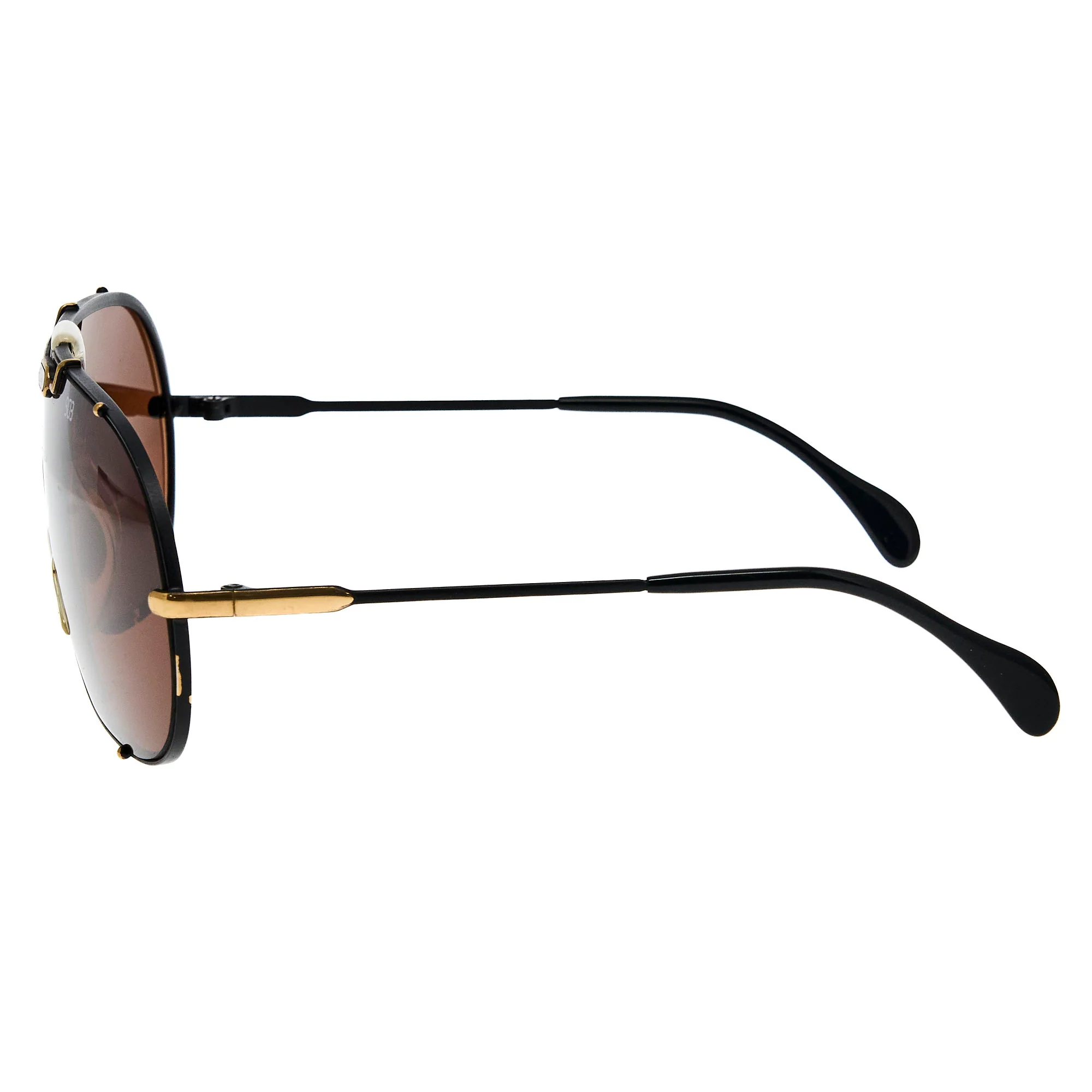 Cazal MOD 903 COL 71 - Image 3