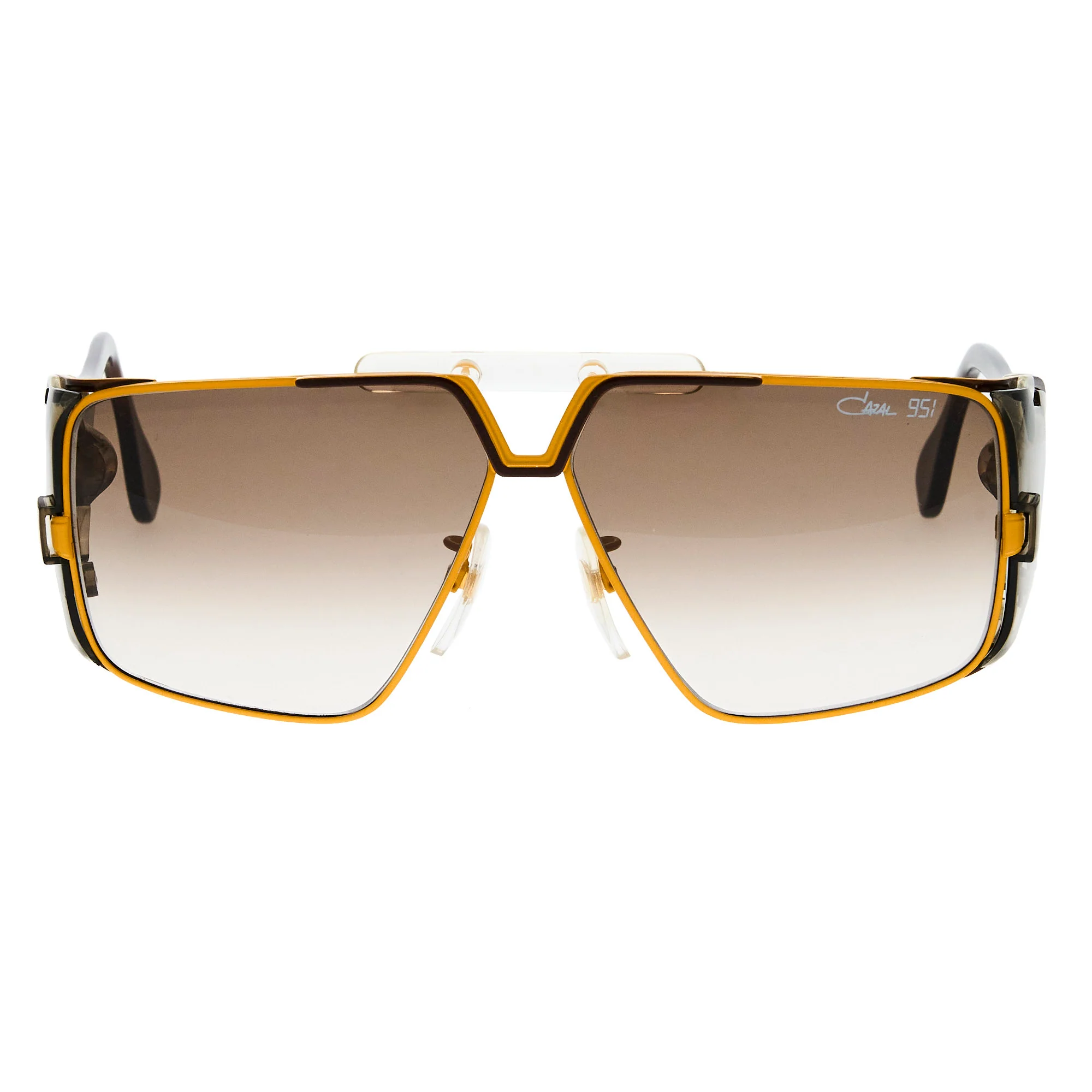 Cazal MOD 951 COL 6