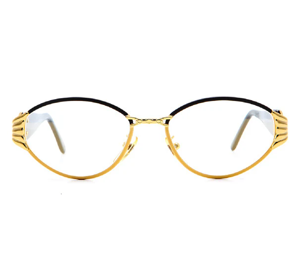 CB F152 12 Special Edition Flash Gold - Image 2
