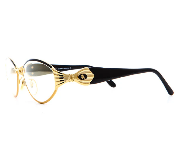 CB F152 12 Special Edition Flash Gold - Image 3