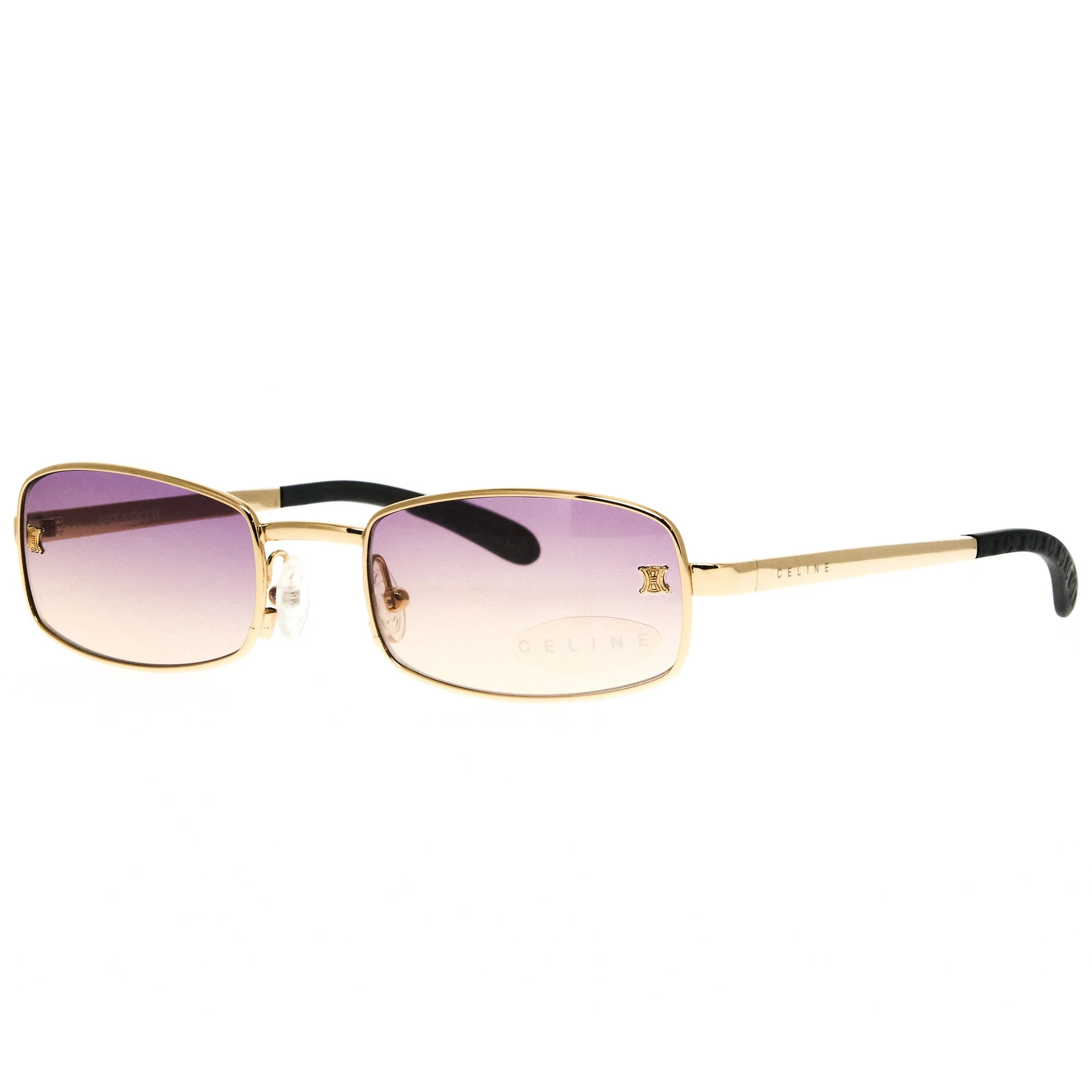 Celine 1019 200 - Image 2