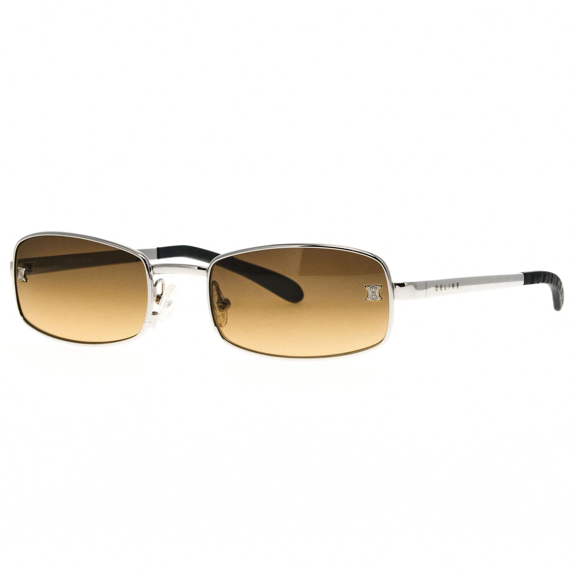 Celine 1019 579 - Image 2