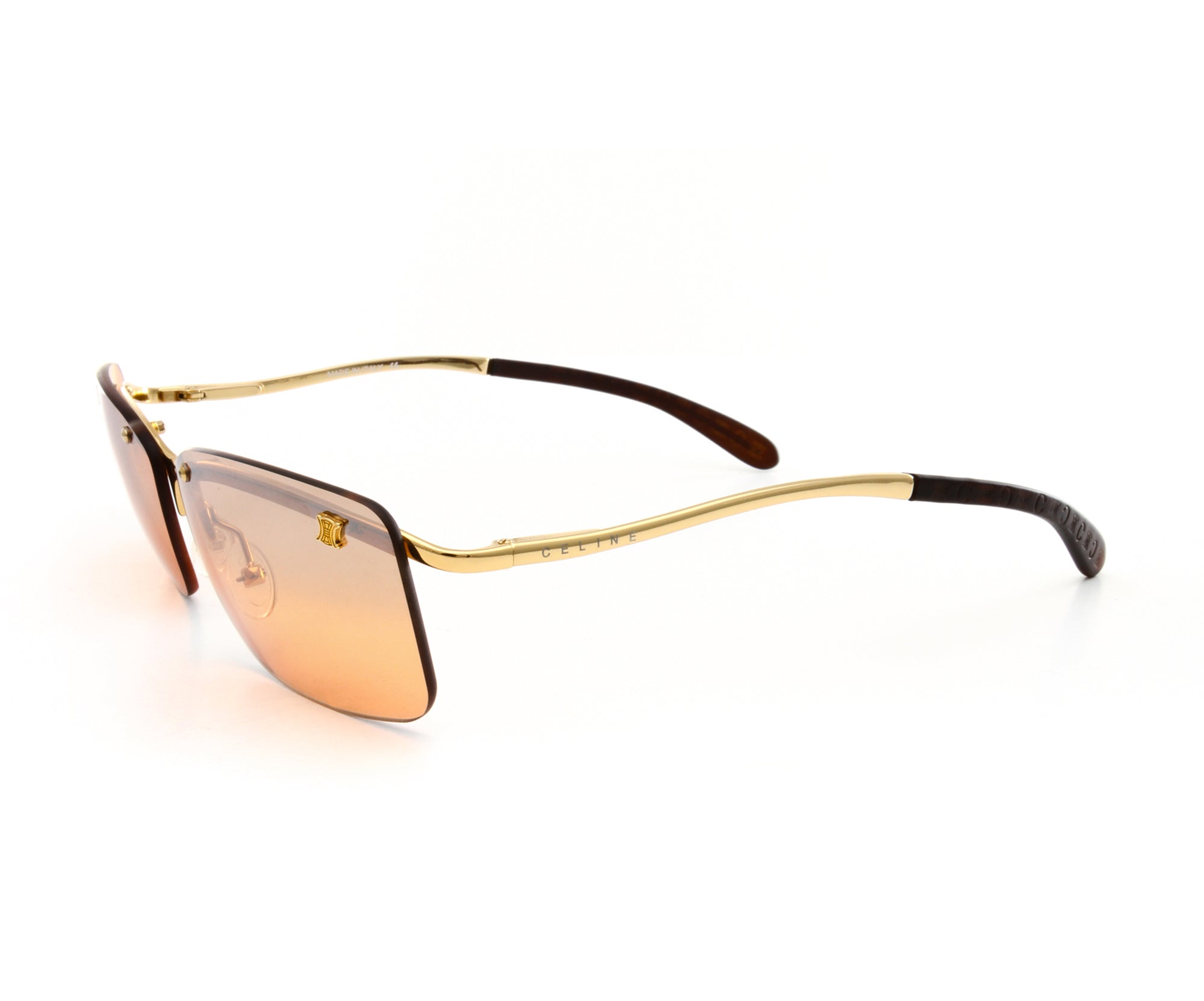 Celine SC 1007 200Y - Image 3